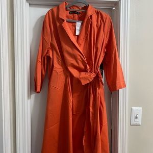 NEW: I’m mad as hell I can’t fit this🤦🏾‍♀️